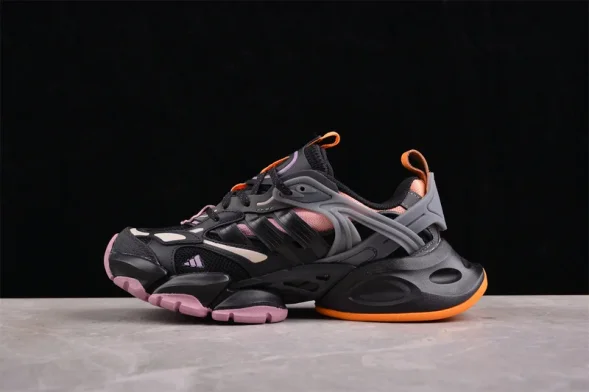 Adidas Vento XLG Deluxe JP5765 