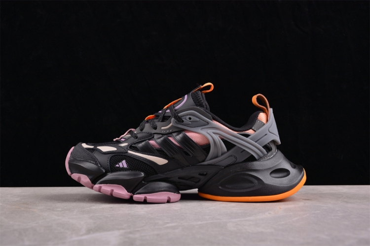  Adidas Vento XLG Deluxe JP5765