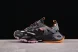 Adidas Vento XLG Deluxe JP5765 