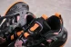 Adidas Vento XLG Deluxe JP5765 