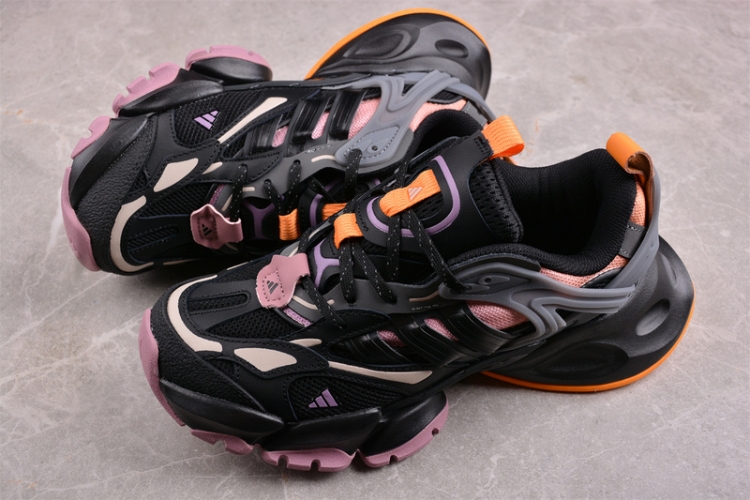  Adidas Vento XLG Deluxe JP5765