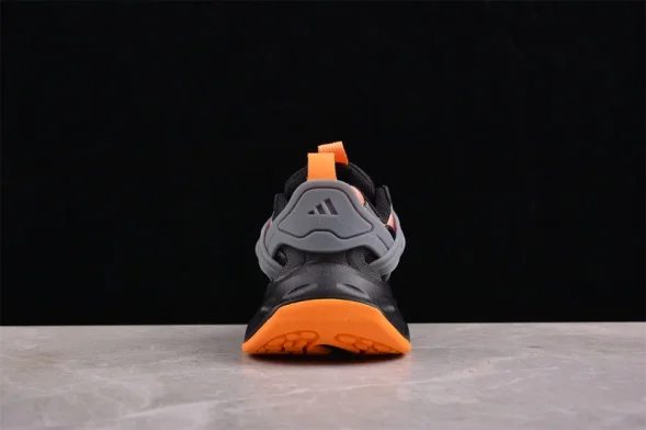 Adidas Vento XLG Deluxe JP5765 