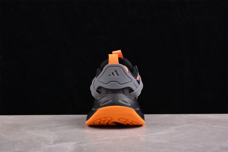  Adidas Vento XLG Deluxe JP5765