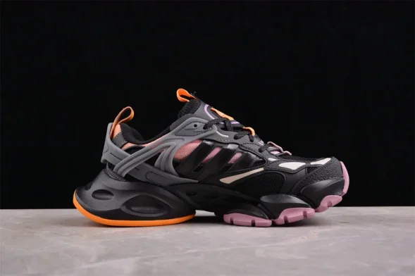 Adidas Vento XLG Deluxe JP5765 