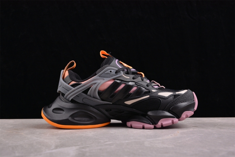  Adidas Vento XLG Deluxe JP5765
