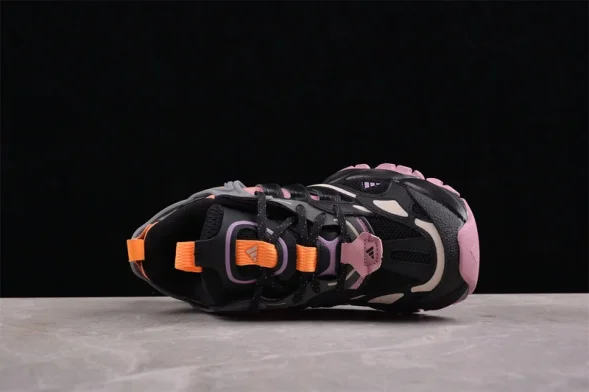 Adidas Vento XLG Deluxe JP5765 