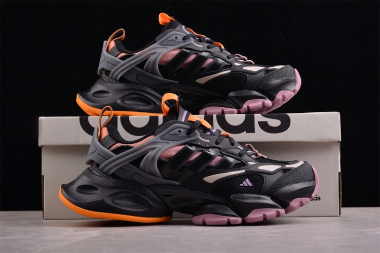  Adidas Vento XLG Deluxe JP5765
