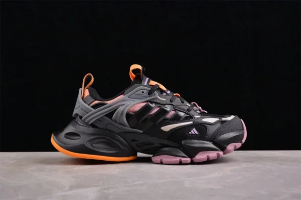 Adidas Vento XLG Deluxe JP5765 