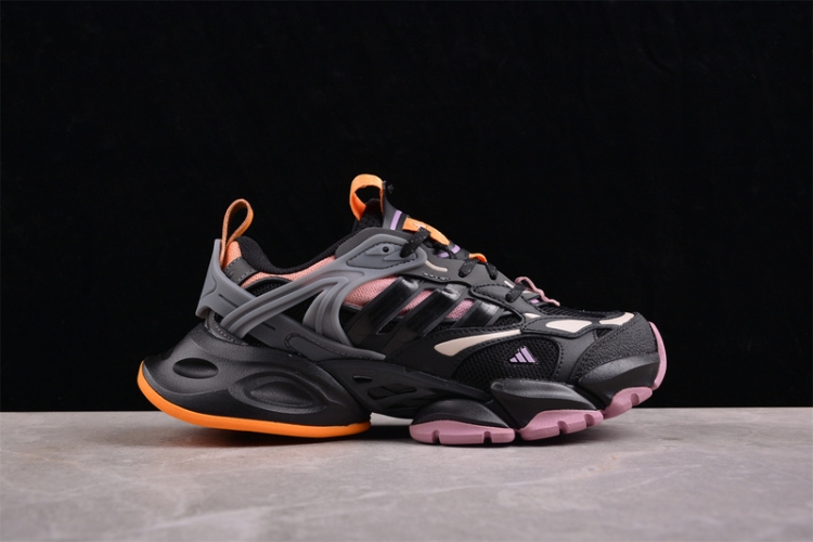  Adidas Vento XLG Deluxe JP5765