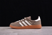 Adidas Handball Spezial IF6490