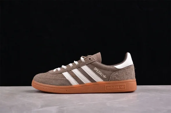 Adidas Handball Spezial IF6490 