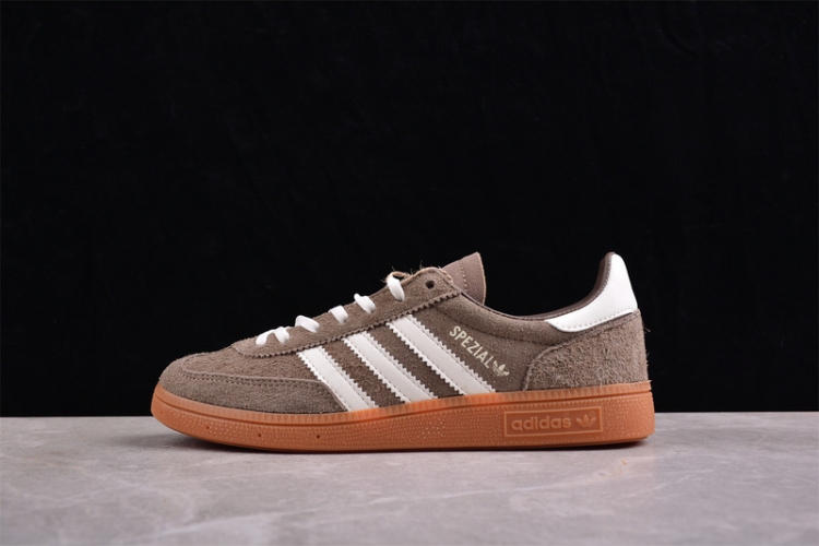  Adidas Handball Spezial IF6490