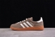 Adidas Handball Spezial IF6490 