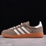 Adidas Handball Spezial IF6490