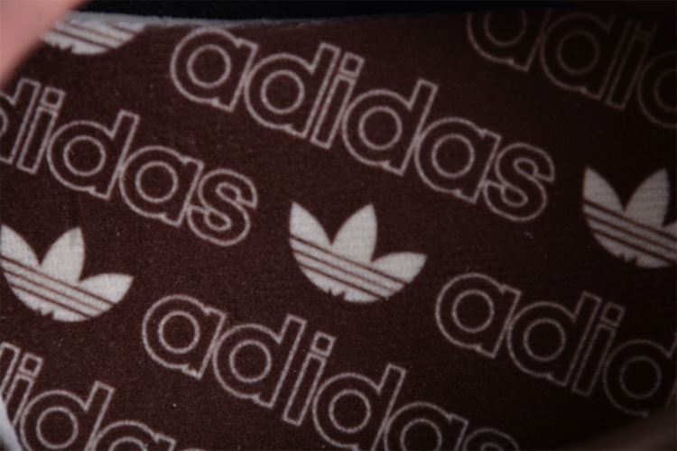  Adidas Handball Spezial IF6490