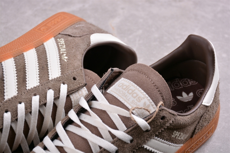  Adidas Handball Spezial IF6490