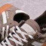 Adidas Handball Spezial IF6490