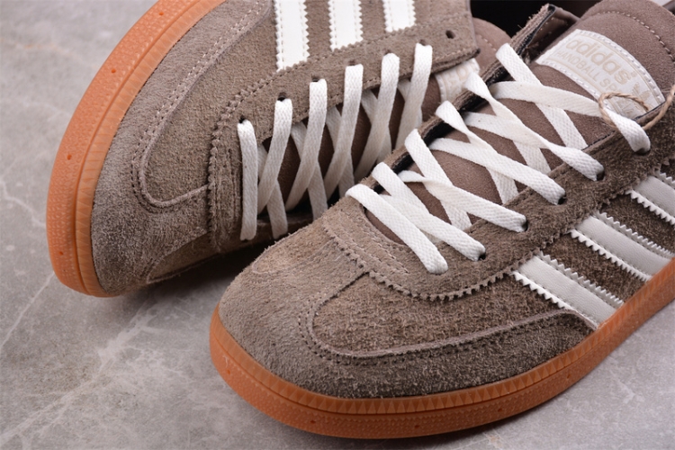  Adidas Handball Spezial IF6490