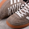 Adidas Handball Spezial IF6490