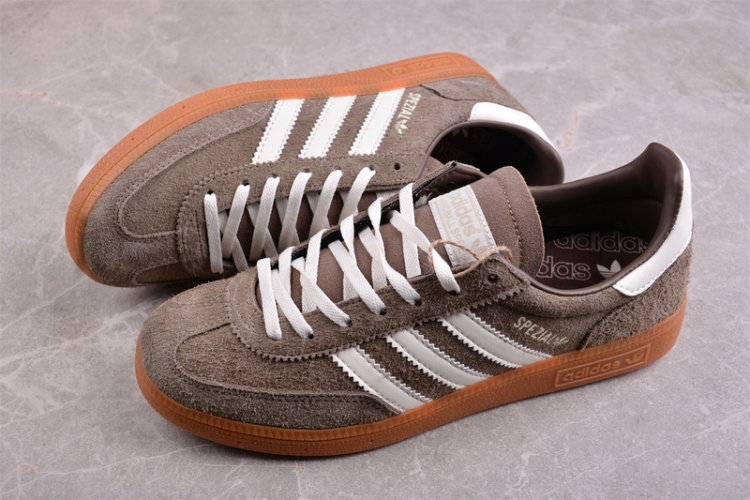  Adidas Handball Spezial IF6490