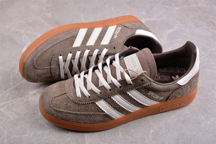 Adidas Handball Spezial IF6490