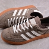 Adidas Handball Spezial IF6490