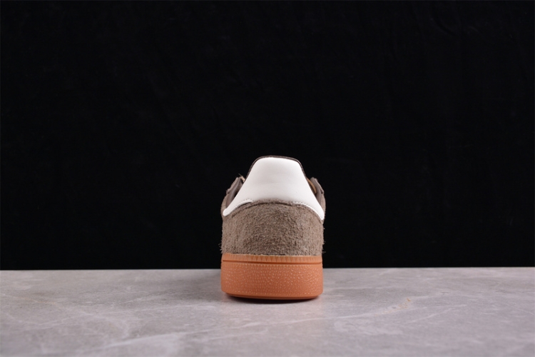  Adidas Handball Spezial IF6490
