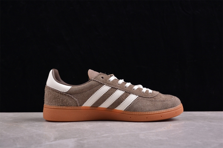  Adidas Handball Spezial IF6490