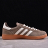 Adidas Handball Spezial IF6490