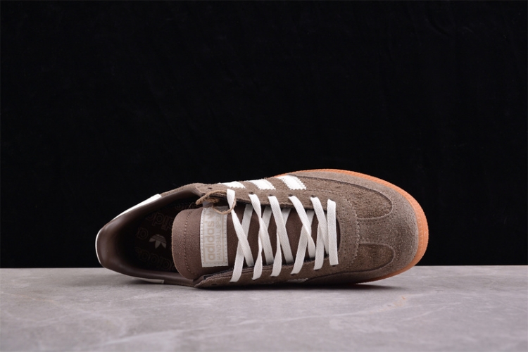  Adidas Handball Spezial IF6490