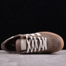 Adidas Handball Spezial IF6490