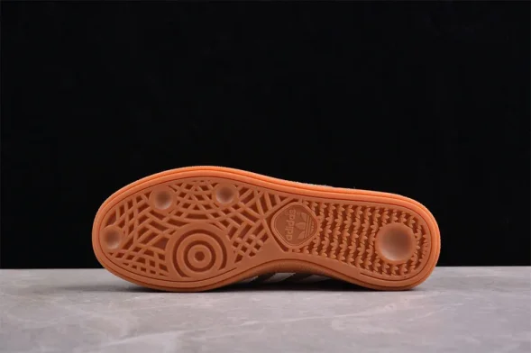 Adidas Handball Spezial IF6490 
