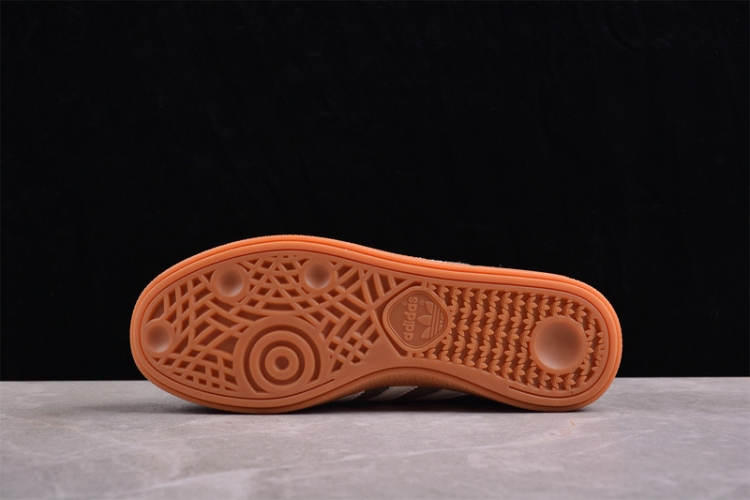  Adidas Handball Spezial IF6490