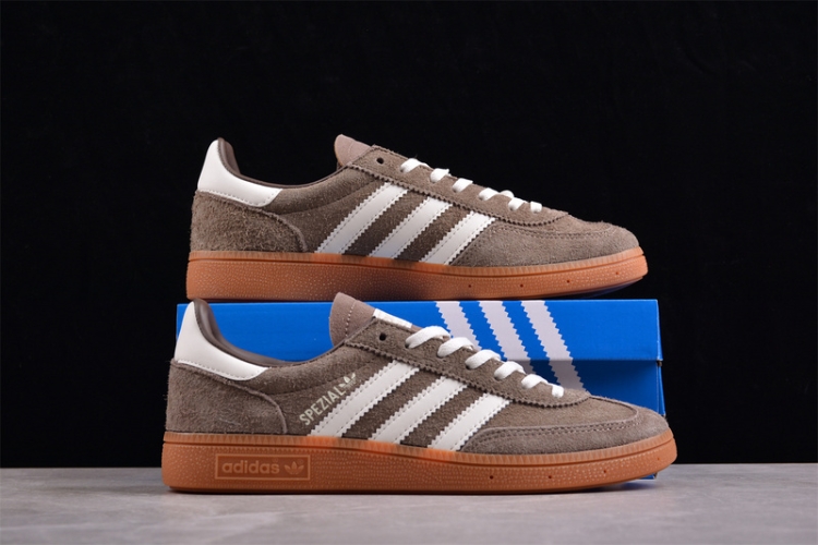  Adidas Handball Spezial IF6490