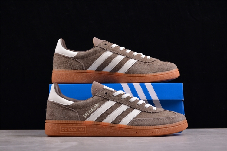 Adidas Handball Spezial IF6490