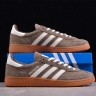 Adidas Handball Spezial IF6490