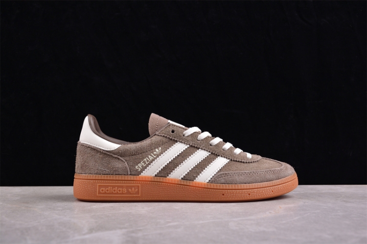  Adidas Handball Spezial IF6490