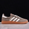 Adidas Handball Spezial IF6490