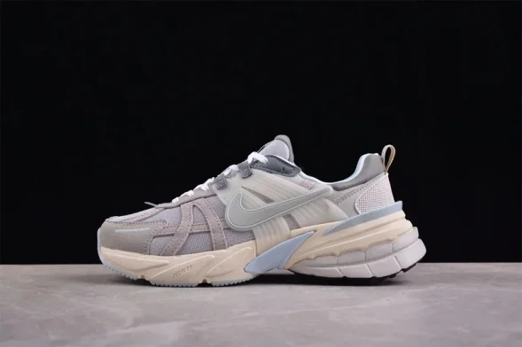 Nike V2K Runtekk Run 3XL FZ3596-072 