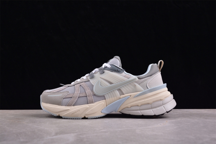  Nike V2K Runtekk Run 3XL FZ3596-072