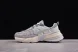 Nike V2K Runtekk Run 3XL FZ3596-072 