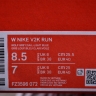 Nike V2K Runtekk Run 3XL FZ3596-072