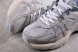 Nike V2K Runtekk Run 3XL FZ3596-072 