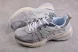 Nike V2K Runtekk Run 3XL FZ3596-072 