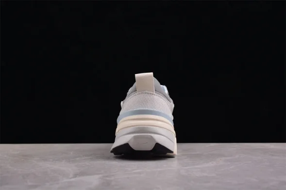 Nike V2K Runtekk Run 3XL FZ3596-072 