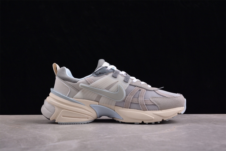 Nike V2K Runtekk Run 3XL FZ3596-072