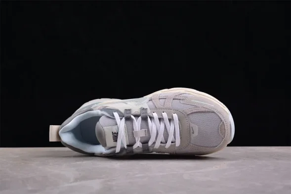 Nike V2K Runtekk Run 3XL FZ3596-072 