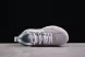 Nike V2K Runtekk Run 3XL FZ3596-072 