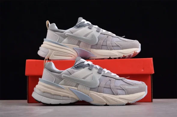 Nike V2K Runtekk Run 3XL FZ3596-072 