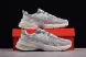 Nike V2K Runtekk Run 3XL FZ3596-072 